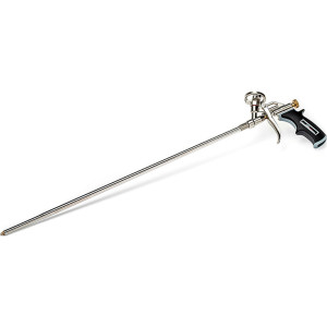 Seal-it PU pistool XL 60cm