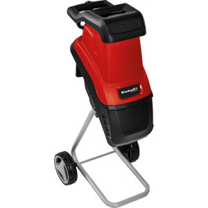 Einhell GC-KS 2540 hakselaar 2500W