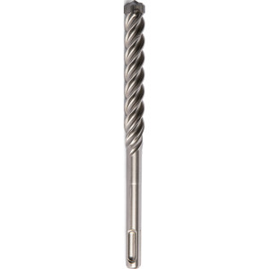 Labor SDS-plus Premium hamerboor 4-snijder 12x170mm