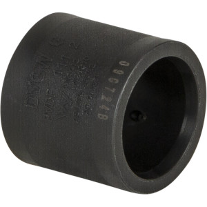Rehau Rautitan PX schuifhuls 20mm
