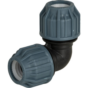 Jason tyleen knie 25mm