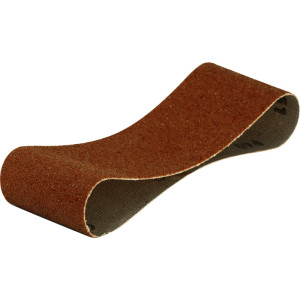 Flexovit schuurband 100x915mm 60 Grit