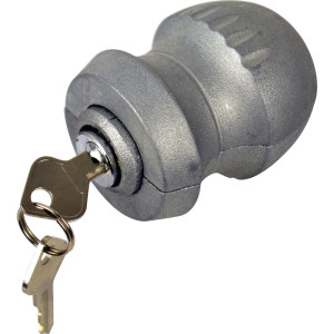 Toolstation Koppelingsslot