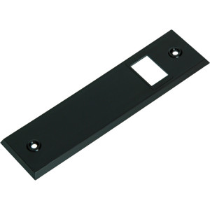 Toolstation Afdekplaat Bruin