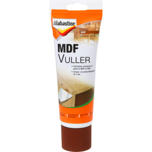 Alabastine MDF vuller 330gr