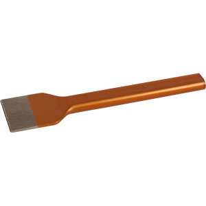 Super Prof voegbeitel 250x50x23/13mm