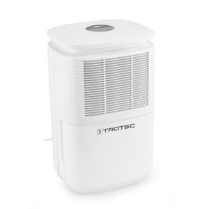 Trotec Ilmankuivain TTK 30 E