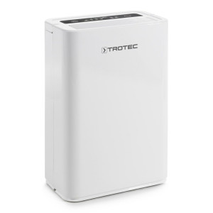 Trotec Ilmankuivain TTK 52 E