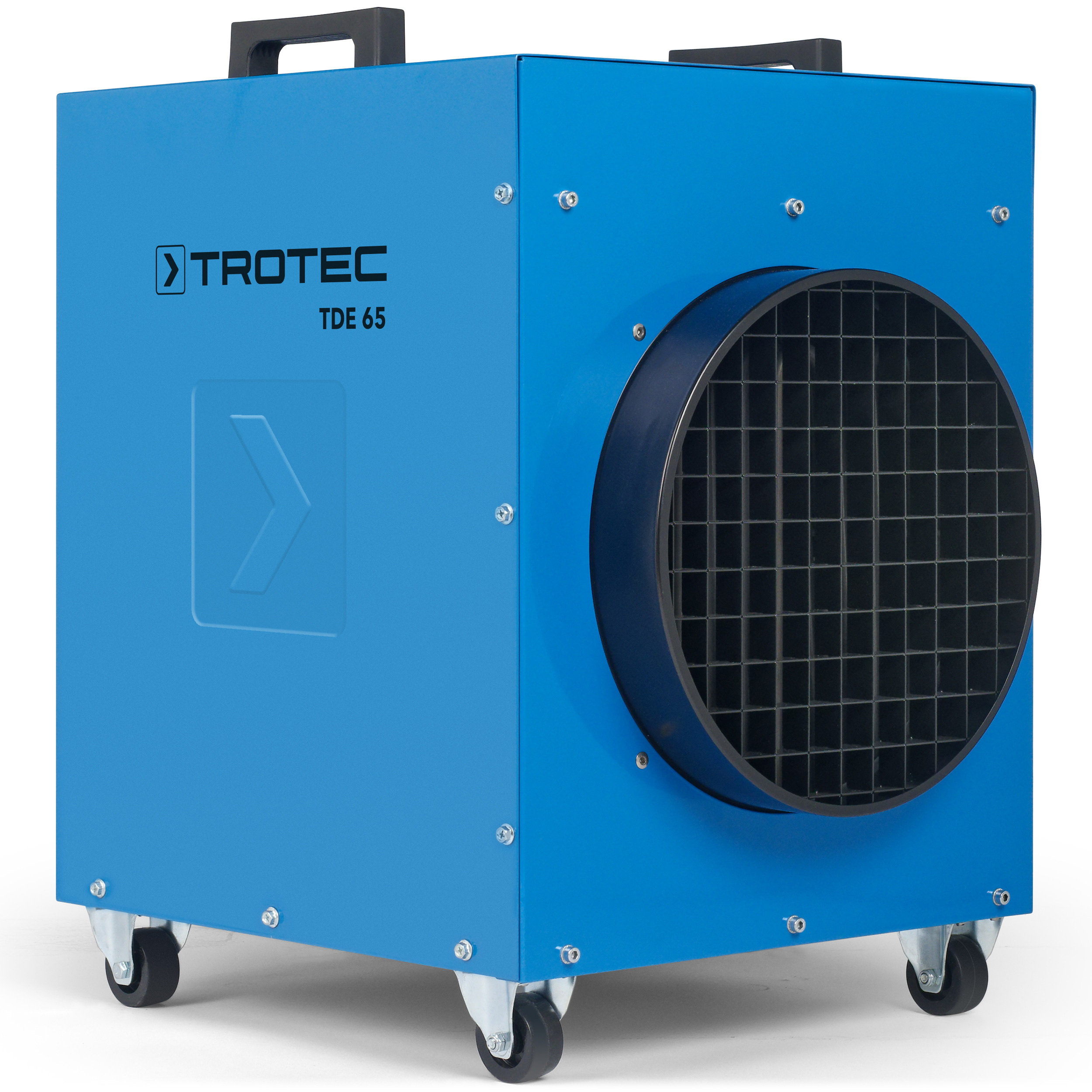 Trotec Sähkölämmitin TDE 65 V2
