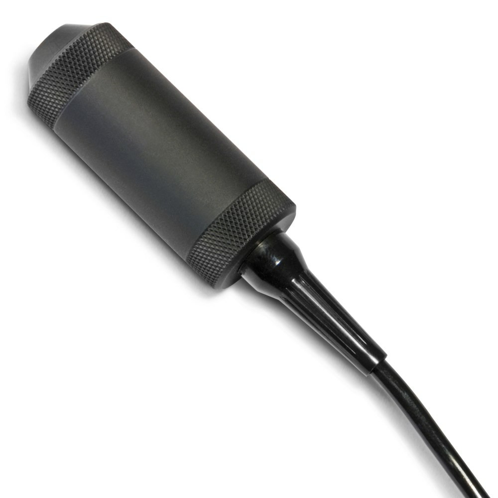 Trotec SL3000 runkoäänisondi, lyhyt