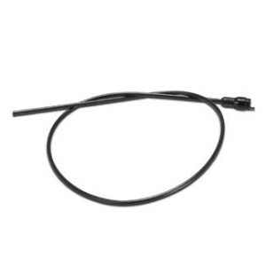 Trotec BO21 P 6,0-1000 Sondi