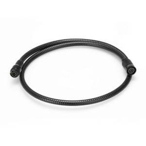 Trotec BO21 E 17,0-1000 Pidennys