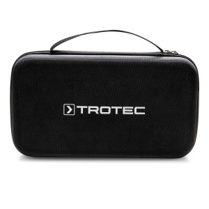 Trotec Laukku WP-appSensoreille