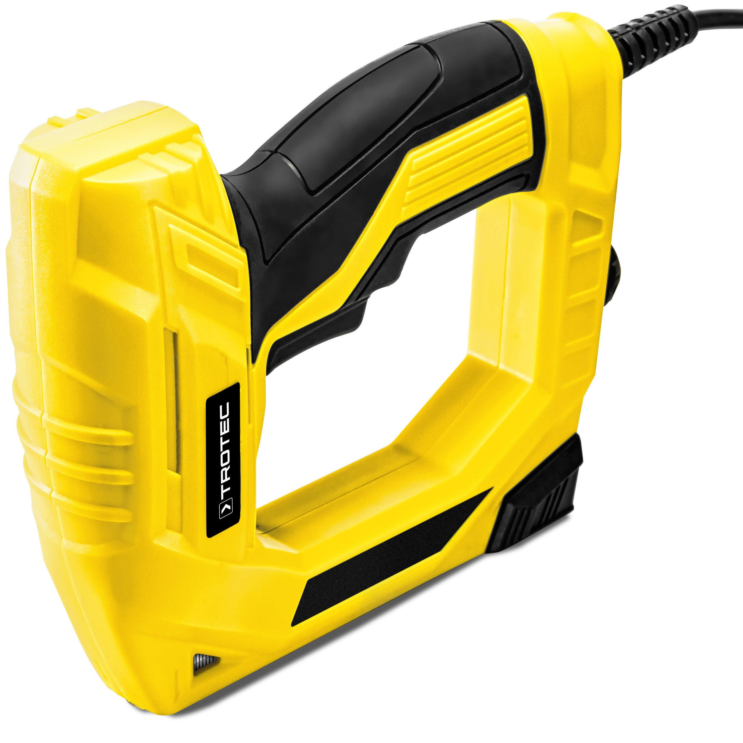 Trotec Sähkökäyttöinen naulain PTNS 11‑230V