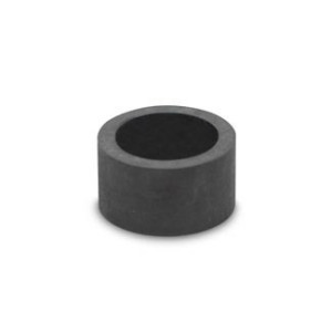 Trotec Letkuliitin 50 mm VE/VX-sarja