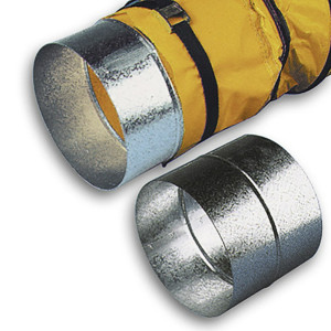 Trotec Letkuliitin SP 600 mm