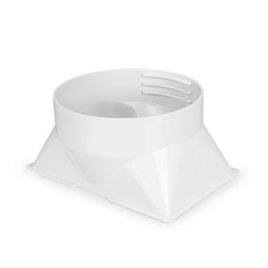 Trotec Letkuliitin TTK 171 ECO