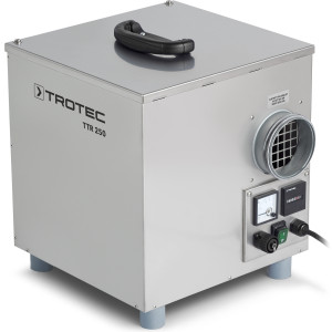 Trotec Adsorptionstork TTR 250