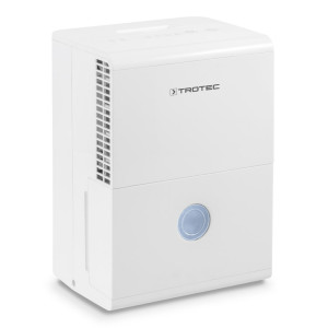Trotec Luftavfuktare TTK 28 E