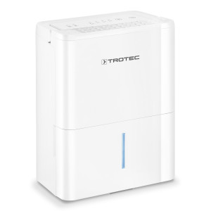 Trotec Luftavfuktare TTK 32 E