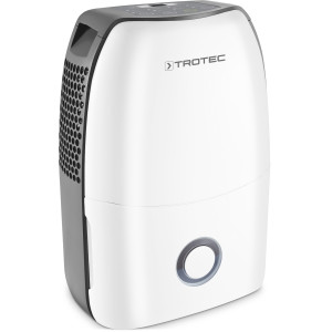 Trotec Luftavfuktare TTK 60 E