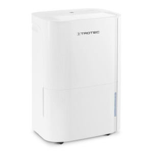 Trotec Luftavfuktare TTK 66 E