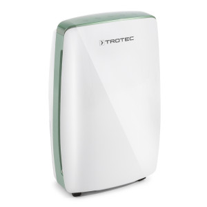 Trotec Design luftavfuktare TTK 68 E