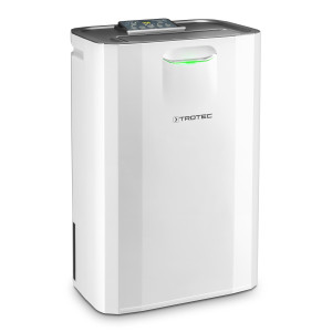 Trotec Adsorptionstork TTR 57 E