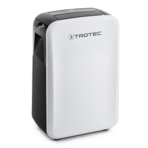 Trotec Luftavfuktare TTK 71 E