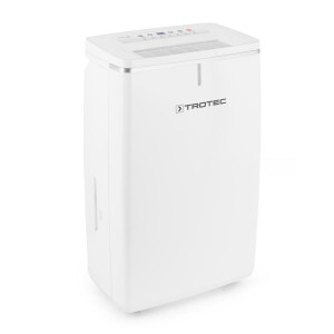 Trotec Luftavfuktare TTK 72 E