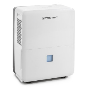 Trotec Luftavfuktare TTK 96 E