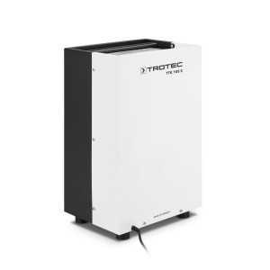 Trotec Luftavfuktare TTK 105 S