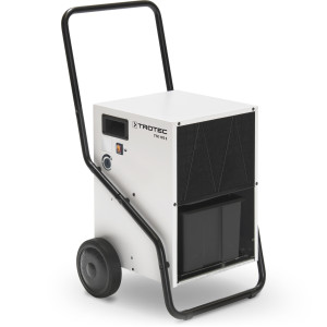 Trotec Luftavfuktare 170 S