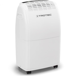 Trotec Luftavfuktare TTK 75 E
