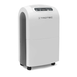 Trotec Luftavfuktare TTK 100 E