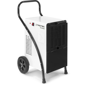 Trotec Luftavfuktare TTK 165 ECO