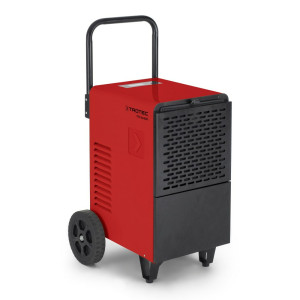 Trotec Industri-luftavfuktare TTK 166 ECO