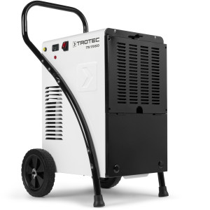 Trotec Luftavfuktare TTK 170 ECO