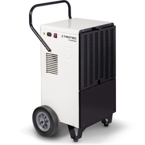 Trotec Industri-luftavfuktare  TTK 570 ECO