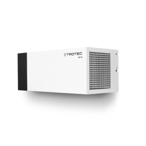 Trotec Industritork DH 15