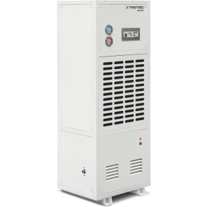 Trotec Industritork DH 105 S