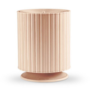 Trotec Design luftfuktare B 24 E