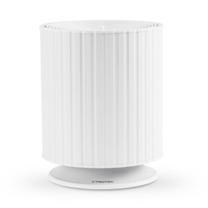 Trotec Design luftfuktare B 25 E