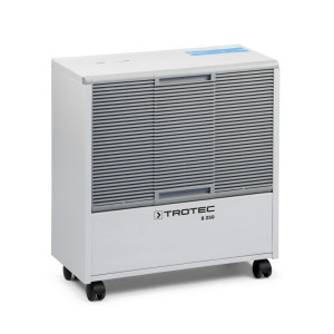 Trotec Luftfuktare B 250