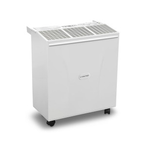Trotec Luftfuktare B 400