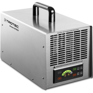 Trotec Ozongenerator AirgoPro 28 ECO