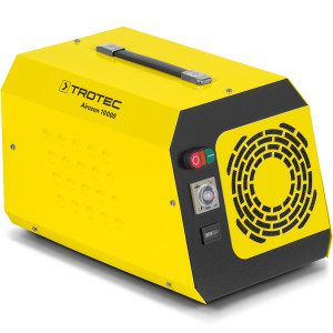Trotec Ozongenerator AirgoPro 10000