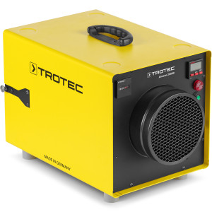 Trotec Ozongenerator AirgoPro 20000