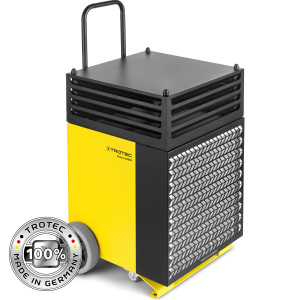 Trotec Ozongenerator AirgoPro 60000