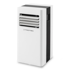 Trotec Lokal luftkonditionering PAC 2600 X